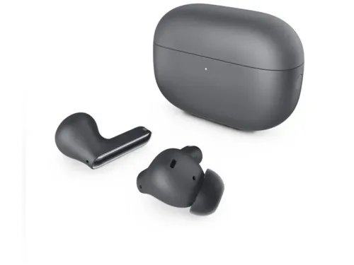 LENOVOTWSEarbudsX9Edition