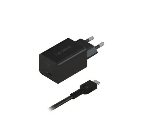 LENOVO65WGaNNanoAdapter