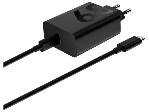 LENOVO68WUSB-CWallCharger