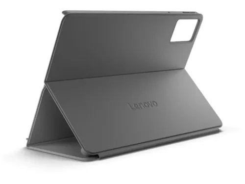 LENOVOIdeaTabFolioCase