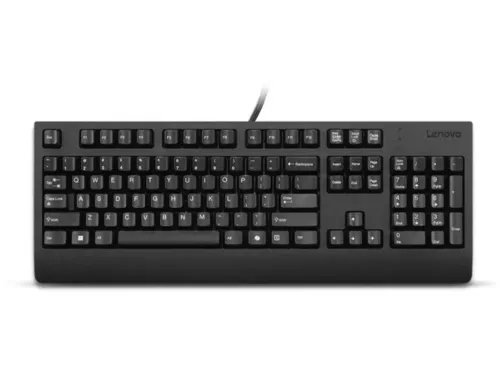 LENOVOPreferredProIIUSBKeyboard