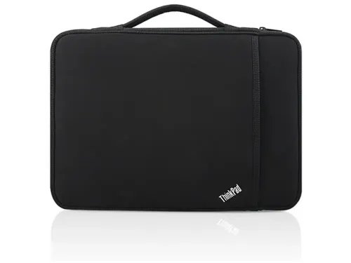 LENOVO ThinkPad 15-inch Sleeve