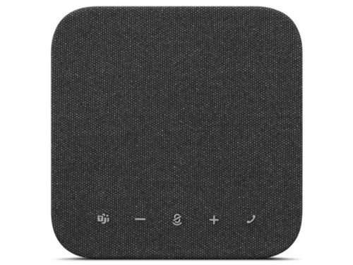 LENOVOWirelessSpeakerphone6000