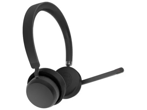 LENOVOWirelessStereoHeadset