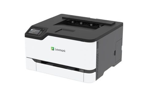 LEXMARKPrinterC3426DWColorLaser