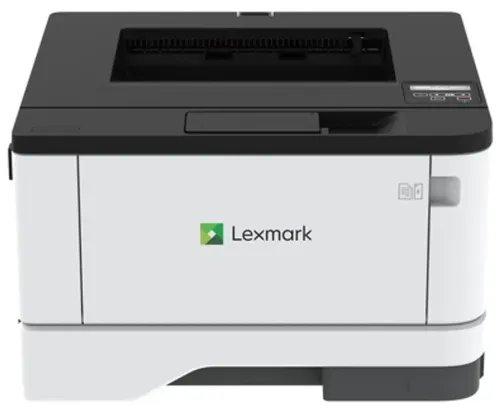 LEXMARKPrinterMS431DWMonoLaser