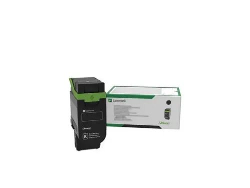 LEXMARKTonerBlack75M2HK0