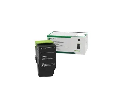 LEXMARKTonerBlack75M2XK0