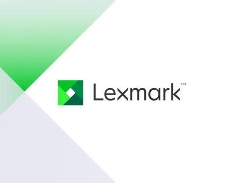 LEXMARKTonerYellow77L2HY0