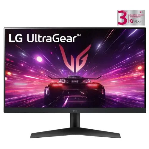  LG 24GS60F-B.AEU