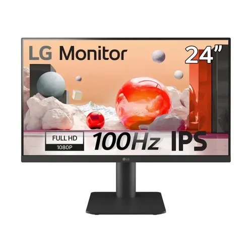  LG 24MS550-B.AEU
