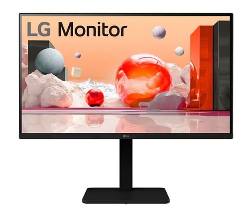 LG27BA450-B.AEUQ27IPS