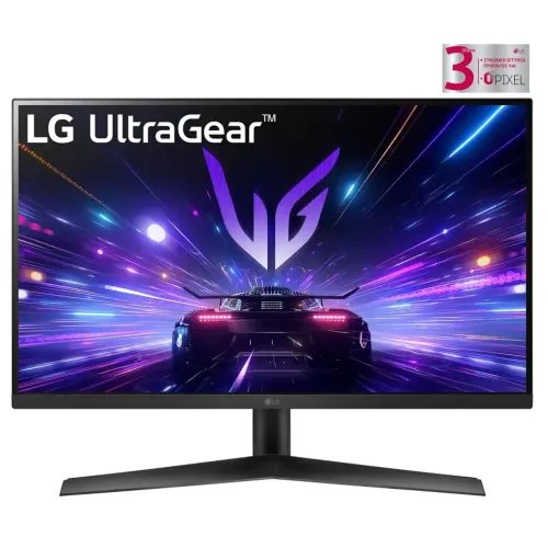  LG 27GS60F-B.AEU IPS FHD 180Hz