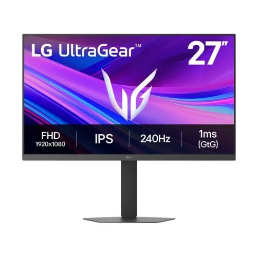 LG27UltraGear27G440A-BIPS240Hz