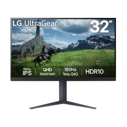 LG32GS85Q-B.AEU