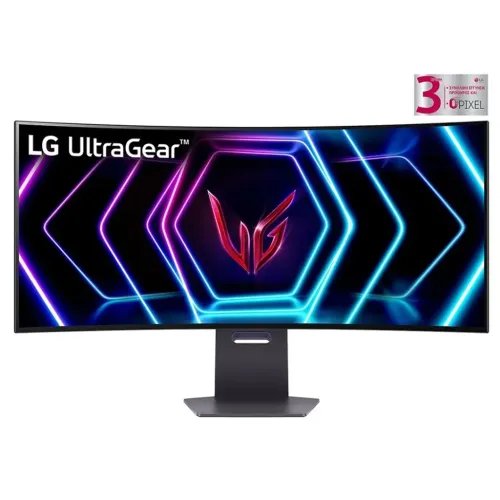 LG39GS95QE-BOLEDHDRCurved240Hz