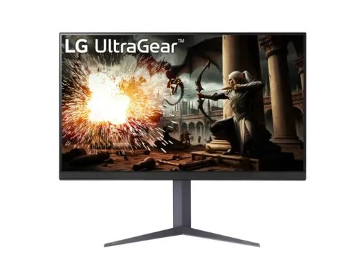 LGUltraGear32GS75Q-BIPS32