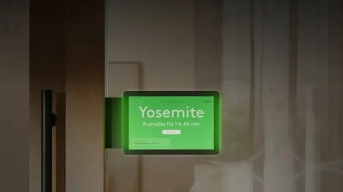 LOGITECHTAPScheduler2Off-White