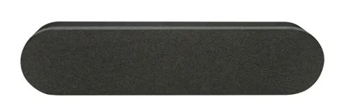 LOGITECHConferenceSystemRally