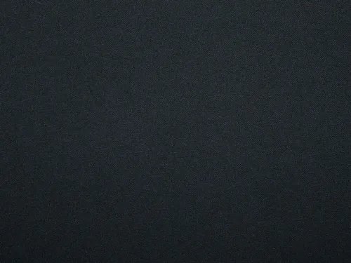 LOGITECHGamingMousepadG740