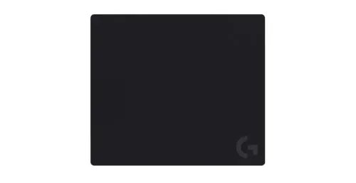 LOGITECHGamingMousepadG740