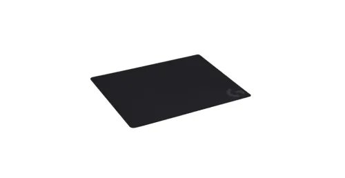 LOGITECHGamingMousepadG740