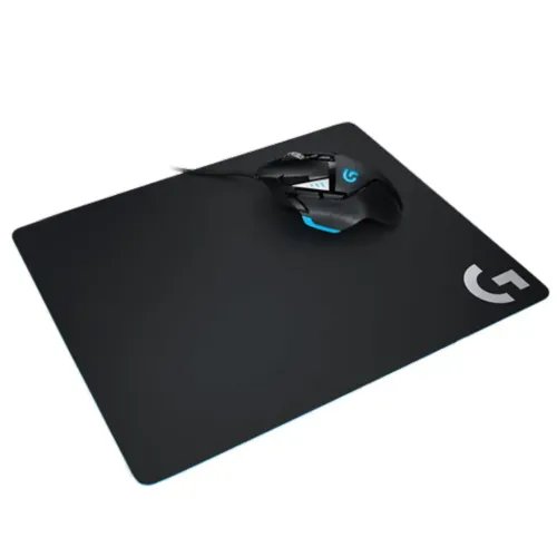 LOGITECHGamingMousepadG740