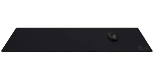 LOGITECH Gaming Mousepad G840R2