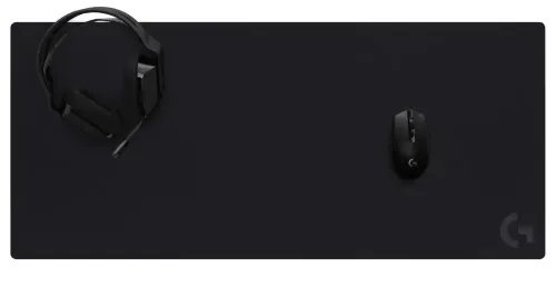 LOGITECH Gaming Mousepad G840R2