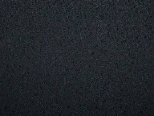 LOGITECH Gaming Mousepad G840R2