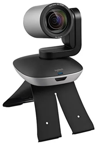 LOGITECHGroupCameraMount