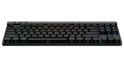 LOGITECHKeyboardGamingG515TKL