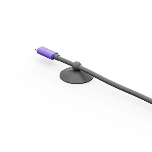 LOGITECHMeetup2ActiveUSBCable5m