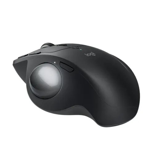 LOGITECHMouseMXErgoSTrackball