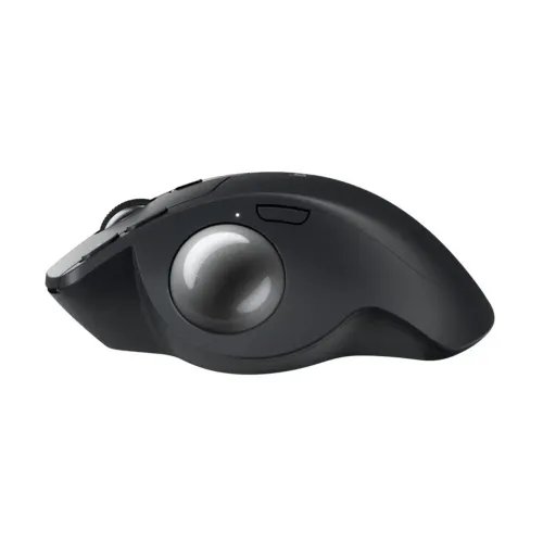 LOGITECHMouseMXErgoSTrackball