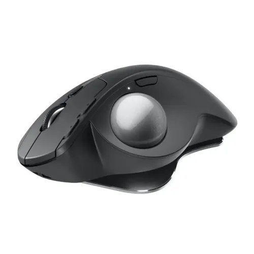 LOGITECHMouseMXErgoSTrackball