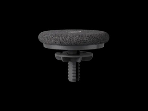 LOGITECHRallyMicrophonePod2Mount
