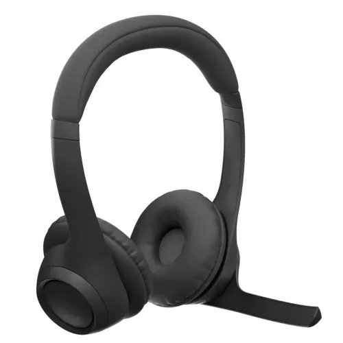 LOGITECHWirelessHeadsetZone305