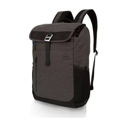 Laptop15.6DellVentureBackpack