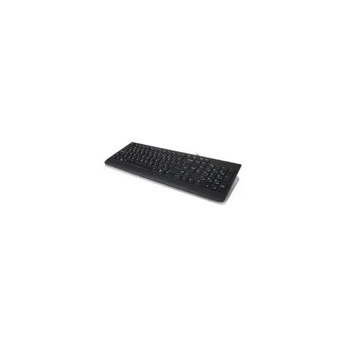 Lenovo300USBKeyboard-USEnglish