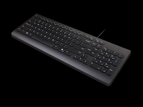 LenovoEssentialWiredKeyboard