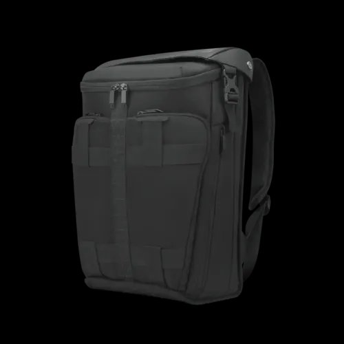 LenovoLegionActiveGamingBackpack