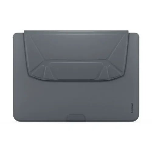 LenovoOrigami15X9Sleeve
