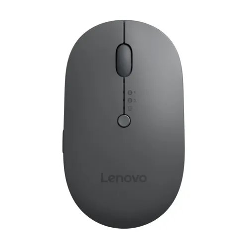 LenovoWirelessMouseX9Edition