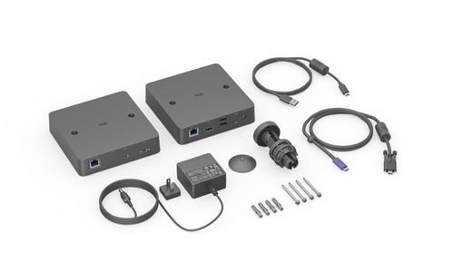 LogitechLaptopLinkExtend