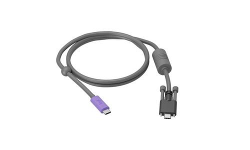 LogitechLaptopLinkExtend