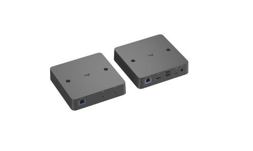 LogitechLaptopLinkExtend