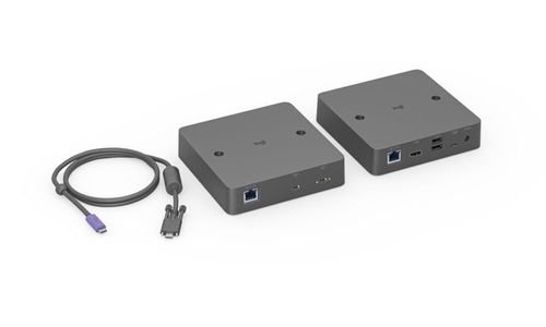 LogitechLaptopLinkExtend