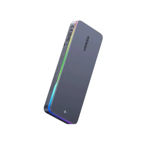 M2NVMeM2SATASSDUGREENCM77725665