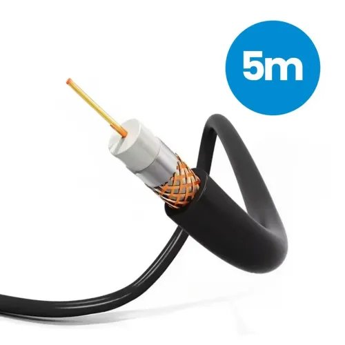 MANTADVBTACTIVEANTENAWITHAMPLIFIER